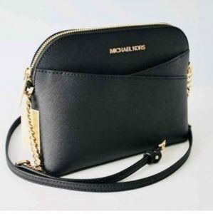 Michael Kors Crossbody Purse